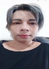 Foto de JULIANA FERREIRA DOS SANTOS