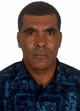 Foto de ADILSON CHARLYS RAMOS DE SOUZA