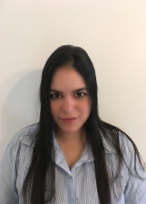 Foto de LUANA OLIVEIRA PRATA