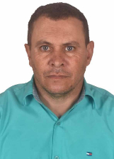 Foto de WANDERLEY CANDIDO DA SILVA