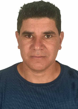 Foto de GILMAR PEREIRA DA SILVA