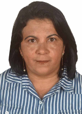 Foto de ROSIMEIRE DE JESUS AMORIM