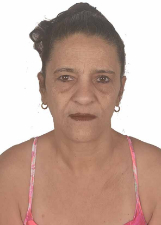 Foto de CLAUDIA MARCIA DE SALES FRANÇA