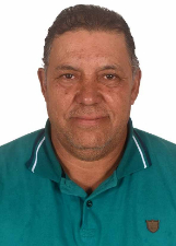 Foto de NELSON RODRIGUES DUARTE