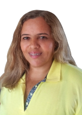 Foto de MARIA DAS DORES QUEIROGA