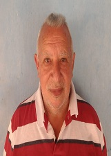 Foto de Geraldo Cardoso Rocha