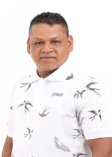 Foto de PEDRO DOS SANTOS PASSOS