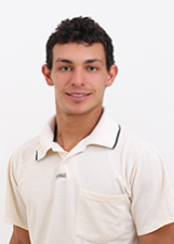 Foto de DANIEL VITOR DERCILIO
