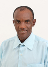 Foto de JOAO BATISTA ESTEVAO