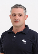 Foto de ERIK MARCONE DIONISIO PINHEIRO