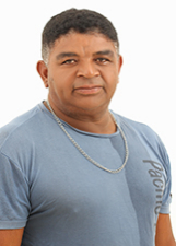 Foto de NIRLEI MONTEIRO DOS SANTOS