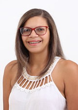 Foto de JESSICA KAREM SANTANA
