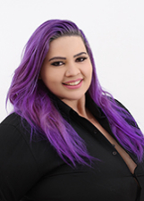Foto de ALICE GABRIELA DOS SANTOS
