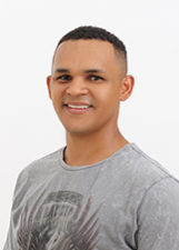Foto de GESIEL JUNIOR PEREIRA FIGUEIREDO