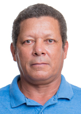 Foto de PAULO ROBERTO DA SILVA