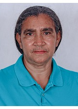 Foto de DALVA RIBEIRO DE CASTRO