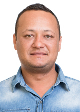Foto de NAILTON GOMES MOREIRA