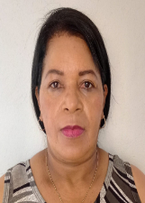 Foto de TEREZINHA CARLOS DA SILVA