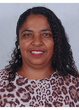 Foto de VANUSA ROSA DOS SANTOS