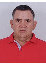 Foto de PEDRO JORGE MONTEIRO FILHO