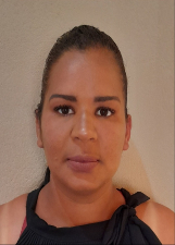Foto de FRANCIELLE SILVA PEREIRA