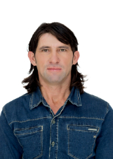 Foto de Ademar Fonseca Rabelo