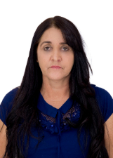 Foto de Roseli Nunes Pereira Rabelo