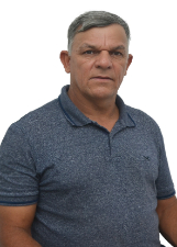 Foto de EDSON DE FÁTIMA MAGALHÃES