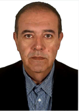 Foto de CLAUDIO AUGUSTO TEIXEIRA