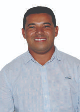 Foto de ELY GANDRA DE OLIVEIRA