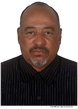 Foto de GENARIO LUIZ DE OLIVEIRA