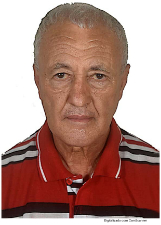 Foto de GERALDO ALCIR GUIMARAES