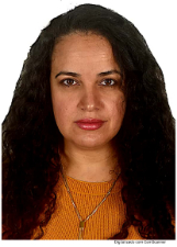 Foto de GLAUCIENE TORQUATO ROCHA DE ALMEIDA
