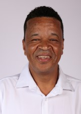 Foto de ANTÔNIO MARCOS CAMELO
