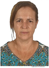 Foto de ISLENE MARIA HENRIQUES LIMA