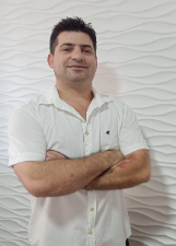 Foto de JULIO CESAR DA SILVA MANCA