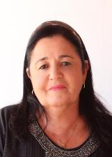 Foto de Fátima Lucrécia Martins Oliveira