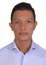Foto de JÚNIOR CHARLES FERREIRA FILHO