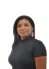 Foto de NATHIELLE APARECIDA MOREIRA DOS SANTOS
