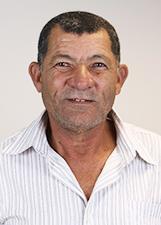 Foto de ONOFRE MAIA DE SOUZA
