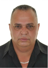 Foto de EDUARDO DA SILVA OLIVEIRA