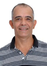Foto de ANDERSON CRUZ