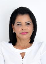 Foto de ADILA SILVANA OLIMPIO