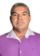 Foto de DALMAR TRINDADE DE MOURA