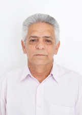 Foto de Ronaldo Sergio de Azevedo