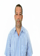 Foto de ITAMAR DONIZETTI DE MOURA