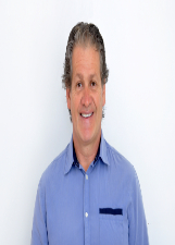 Foto de PAULO RODRIGUES DE MIRANDA FILHO