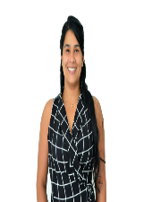 Foto de LISSANDRA MELISSA AGOSTINHO GOMES RABELO