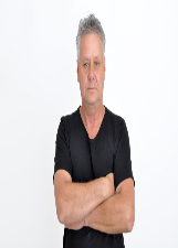 Foto de MAURO ANTÔNIO PIRES