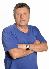 Foto de Jose Francisco de Castro